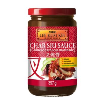 LKK Char Siu Sauce 397g