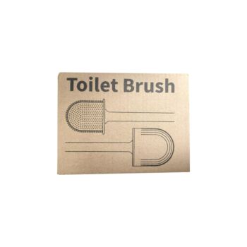 Toilet Brush
