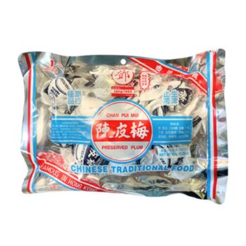 Tang Chanpee Plum 150g
