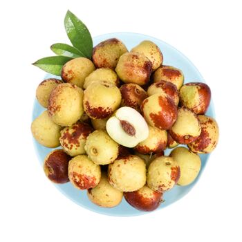 Jujube 500g