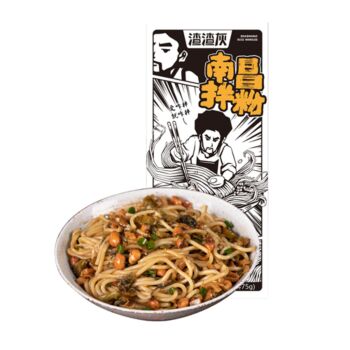 ZHAZHAHUI Nancang Vermicelli 195g