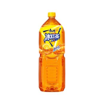 KSF Ice Tea 2L