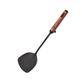 WANGYUANJI Refined Iron Shovel