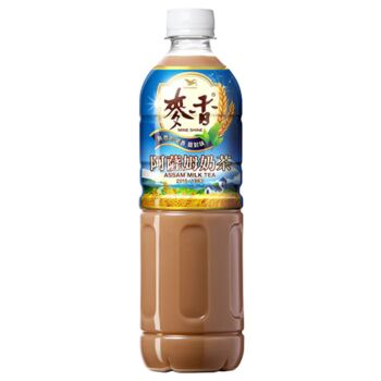 UNI Assam Milk Tea 1.25L
