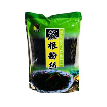 WJC Fern Root Vermicelli 400g