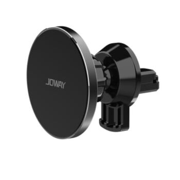 Joway JW52 wireless car charger