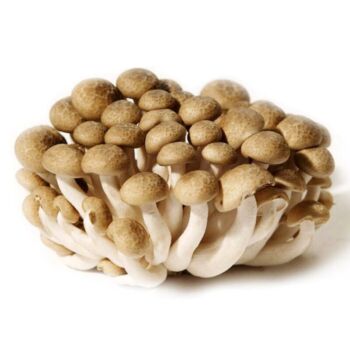 crab mushroom 150g