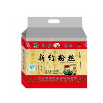 MLD XinZhu Vermicelli 460g