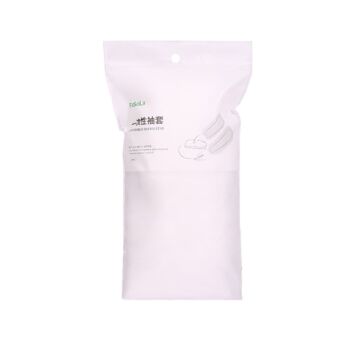 Fasola Disposable sleeves