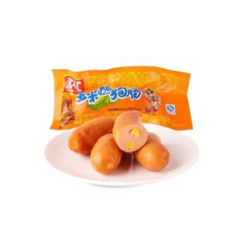 SHINEWAY Corn Dog Sausage 40g