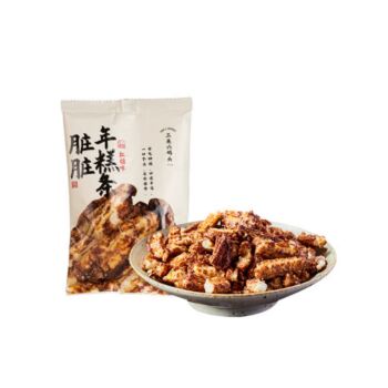 SGLMT Dirty Rice Cake Stick 25g