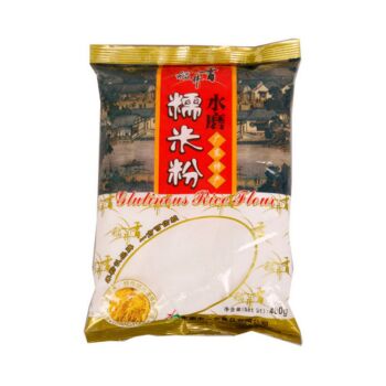 DJX glutinous rice flour