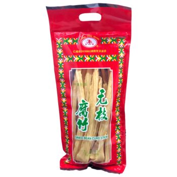 ZF Bean Curd Stick 200g