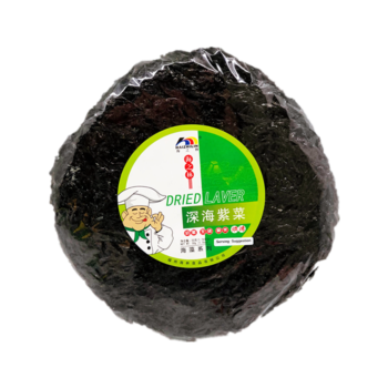 HZL-Roasted Seaweed