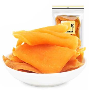 NATURAL Sweet Potato - Slice 140g