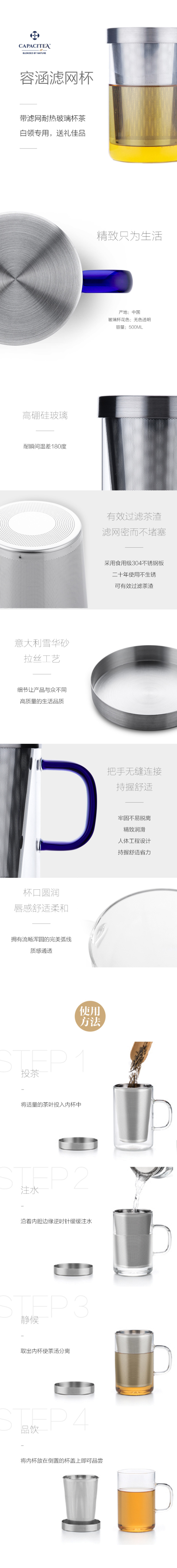 /></div></div></div>  <div class=